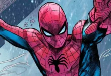 Ultimate Spider-Man 2