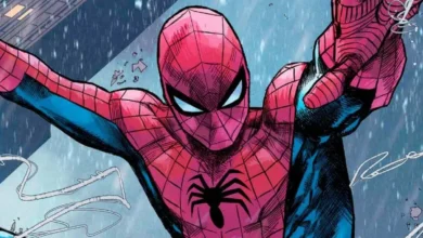 Ultimate Spider-Man 2