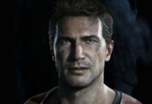 Uncharted 4
