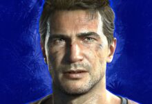 استوديو Naughty Dog