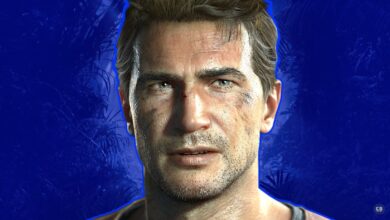 استوديو Naughty Dog
