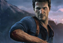 Uncharted Remastered PC