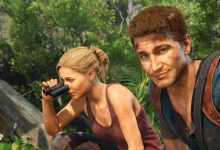 تاريخ اطلاق UNCHARTED الحاسب