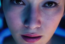 Unreal Engine 5
