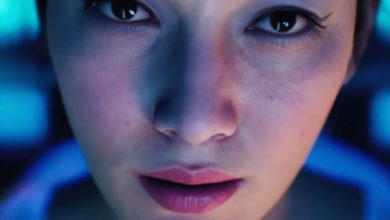Unreal Engine 5