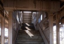 Unreal Engine 5