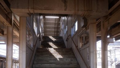 Unreal Engine 5