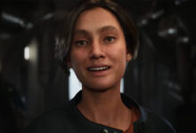Unreal Engine 5.4