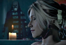 Until Dawn