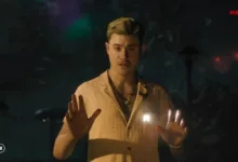Until Dawn 2