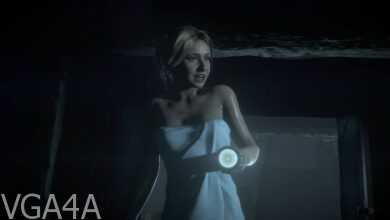 Ballistic Moon بلايستيشن 5