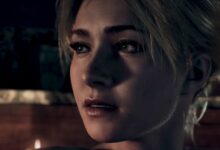 فيلم Until Dawn
