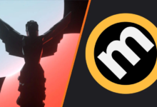 Game Award 2023