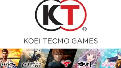 صندوق الاستثمارات العامة السعودي