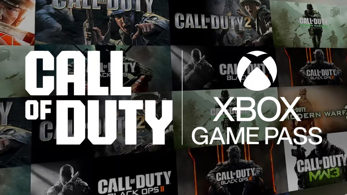 Call of Duty 2