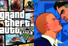 Bully 2