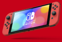 2 Switch