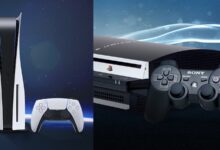 ألعاب PS3 الكلاسيكية