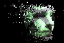 رئيس Microsoft يقول ان Xbox سيحظى بكتالوج من الألعاب المولدة بالذكاء الاصطناعي
