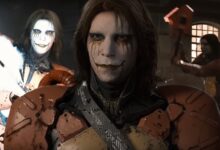 Death Stranding 2