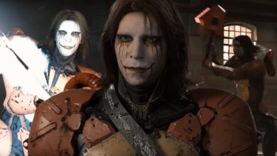 Death Stranding 2