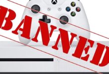 Xbox
