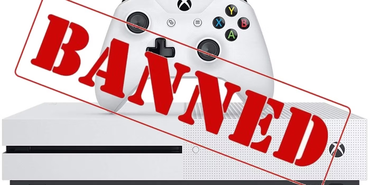 Xbox