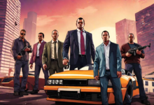 GTA 6