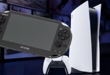 PS6