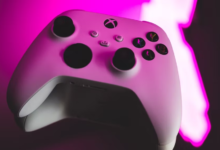 Xbox