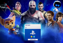 PlayStation