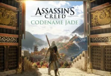 Assassin’s Creed Codename Jade