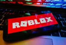 Roblox روبلوكس