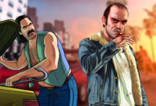GTA 6