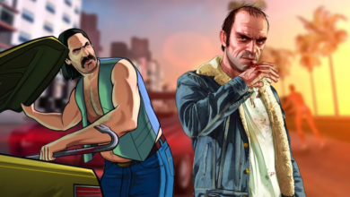 GTA 6