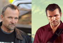 GTA 6