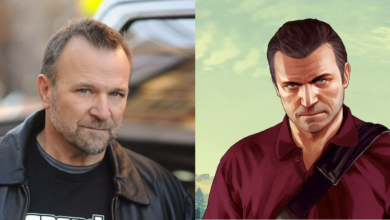 GTA 6