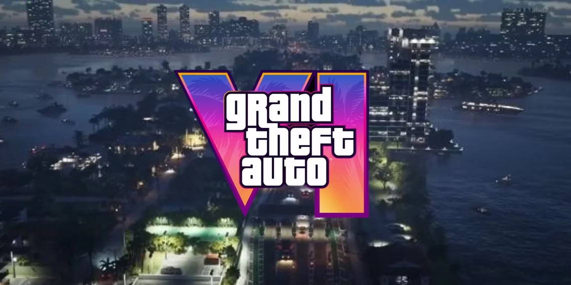 كل أنواع الحيوانات التي ظهرت أو تم تأكيد تواجدها في عالم Grand Theft Auto 6 | VGA4A كل أنواع الحيوانات التي ظهرت أو تم تأكيد تواجدها في عالم Grand Theft Auto 6 | VGA4A