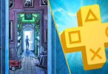 PS Plus