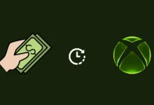 قد نشهد ميزة الدفع لاحقًا لجميع الألعاب على متجر Xbox!