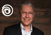 وفاة أحد مؤسسي Ubisoft في حادث طائرة
