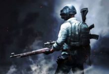 ببجي موبايل PUBG Mobile