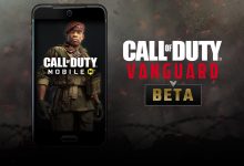 Call of Duty Mobile