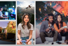 خطة العائلة لـ Xbox Game Pass