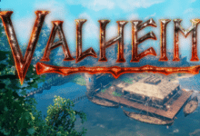 Valheim