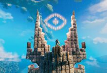 Valheim