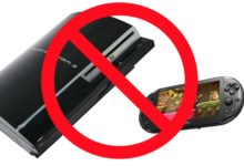 البلايستيشن بلس