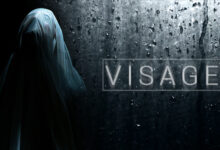 Visage