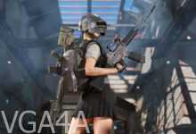 تحديث PUBG الجديد مع خريطة Deston اصبح متاح عبر السيرفرات التجريبية، اليكم اهم تفاصيله..