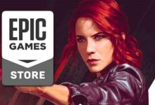 Epic Games
